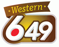 Western 649